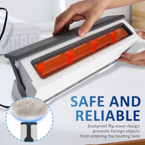 Máquina de encadernação