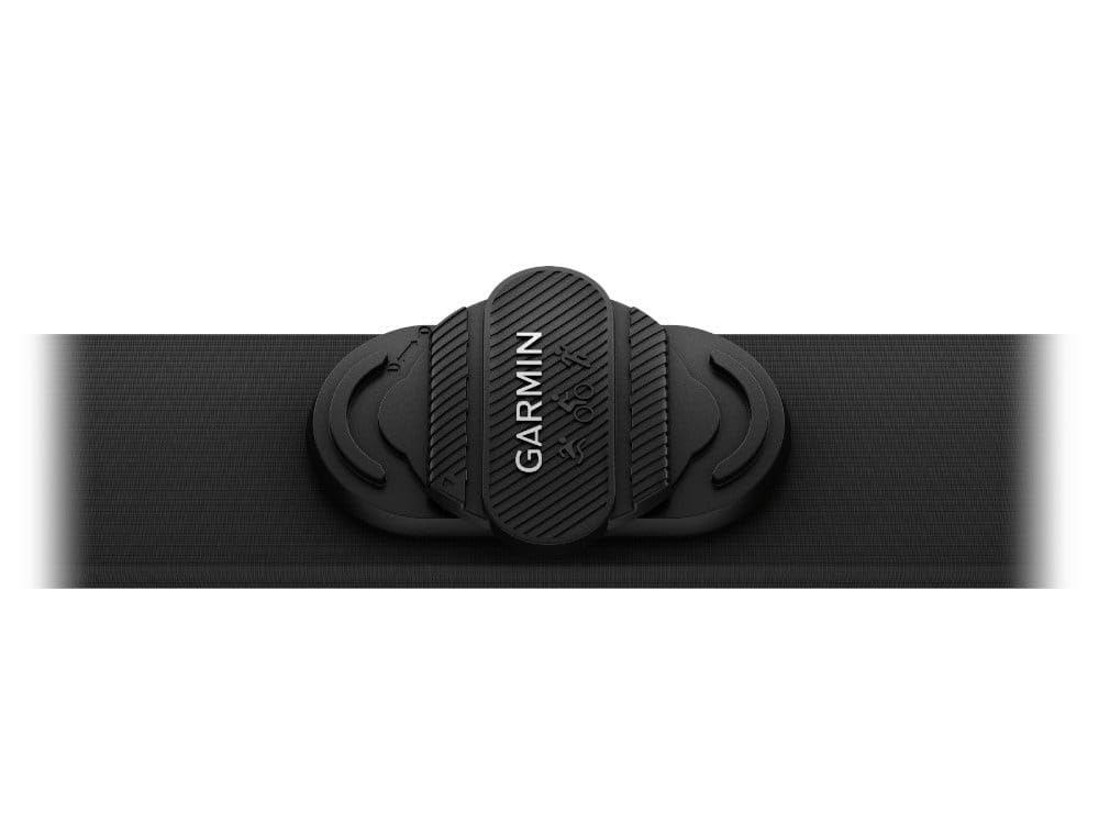 Garmin HRM-Pro Plus Heart Rate Monitor : Amazon.co.za: Sports