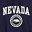 Nevada – Reno Wolfpack - Navy