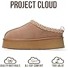 Product Photo 3