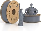 Creality High Speed PLA
