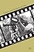 Tudors and Stuarts on Film: Historical Perspectives