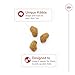 Royal Canin Breed Health Nutrition Shih Tzu Adult Dry Dog Food, 10 lb Bag