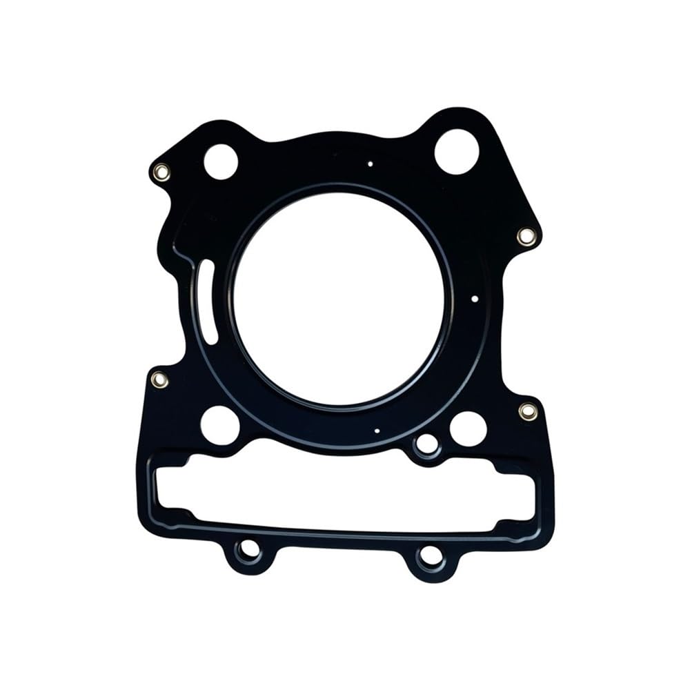 Joint de culasse de moto anti fuite liquide refroidissement pour Duke 200 et RC 200 2012-2023