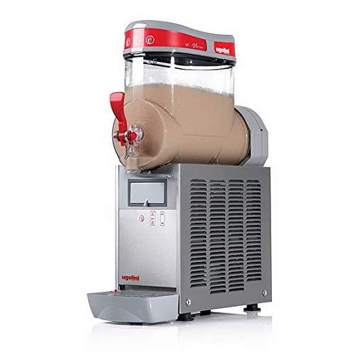 The 10 Best Commercial Frozen Drink Machines of 2024 [Verified