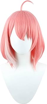 さくらい様 ウィッグオーダー 専用ページ さくらい様 ウィッグオーダー 専用ページ さくらいメンズウィッグ