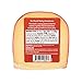 Amazon Brand, Aplenty Dutch Gouda, 7 Oz