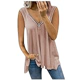 damen langarm bluse hoodie damen casual langarmshirt o neck deer drucken pullover sweatshirt bluse frauen halloween kürbis teufel sweatshirt plus size pullover bluse shirt damen halloween kürbis teufel cosplay kostüme herbst pullover langarmshirts heißer sommer herbst frauen mädchen casual langarm lose taste trim bluse einfarbig rundhals tunika t-shirt damenmode tasche lose kleid damen rundhalsausschnitt beiläufige tägliche lange tops kleid plus größe