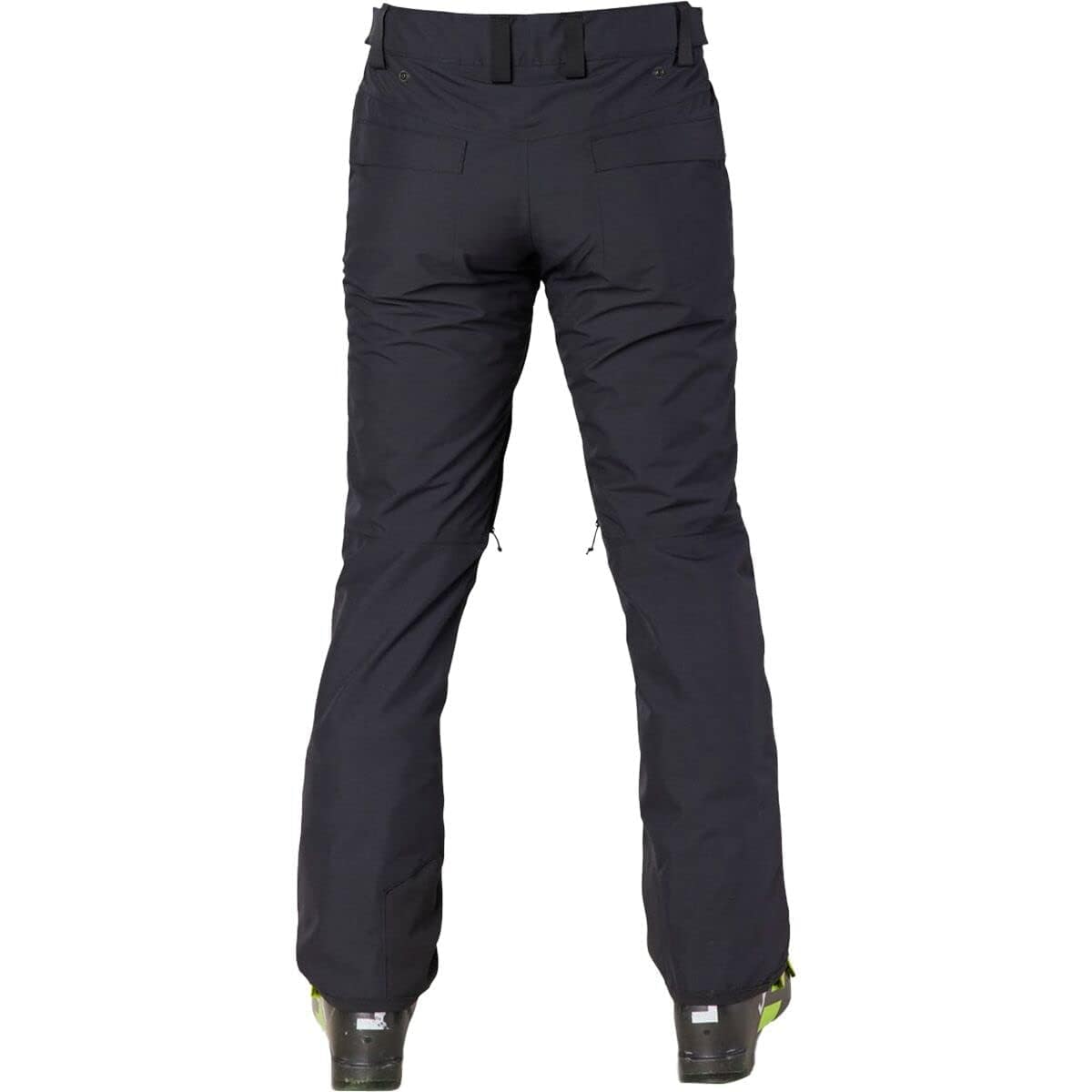 Flylow Hyde Pants Black SM