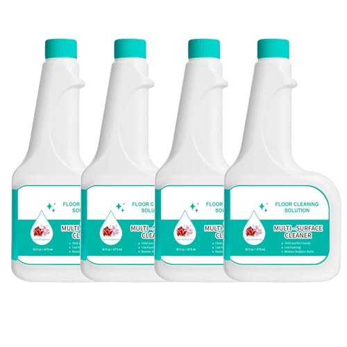 �t���A�N���[�j���O�p���t�A�݊��Ή� Eufy �� Omni C20 / X8 Pro / X10 Omni/G�V���[�Y/L�V���[�Y �Ή� ���{�b�g�|���@�p(473mlx4�{)