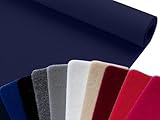 Primaflor - Ideen in Textil