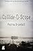 Collide-O-Scope (Norfolk Coast Investigation Story) (Volume 1)