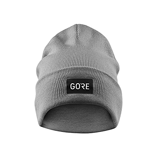 GORE WEAR Berretto Unisex ID, Taglia unica