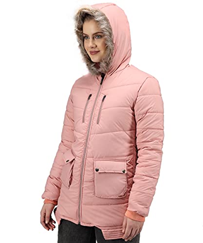 Image of Christy World Women's Jackets