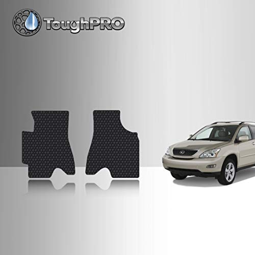 10 Best 10 Lexus Rx300 Floor Mats Of 2021 of 2022