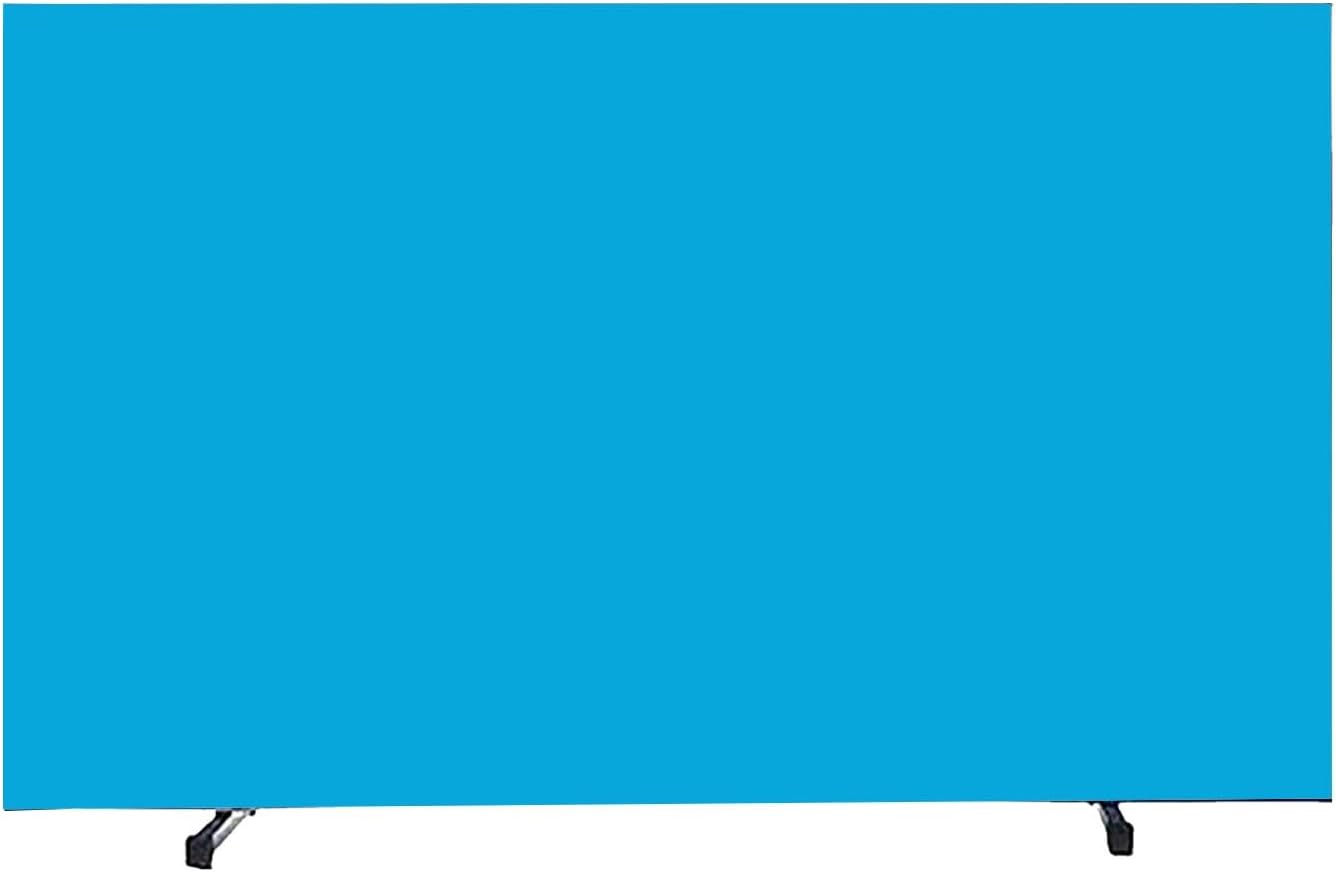 Portable Oxford Cloth Table Tennis Barrier - Splicable Contest Surround Fence for Stadiums and Schools - 140×75cm Lightweight and Easy to Carry