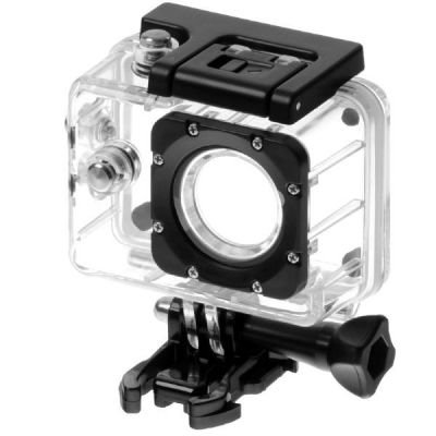 Custodia impermeabile per SJ4000 Sport Cam