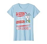 Ostern Geschenke & Ostergeschenke Erwachsene