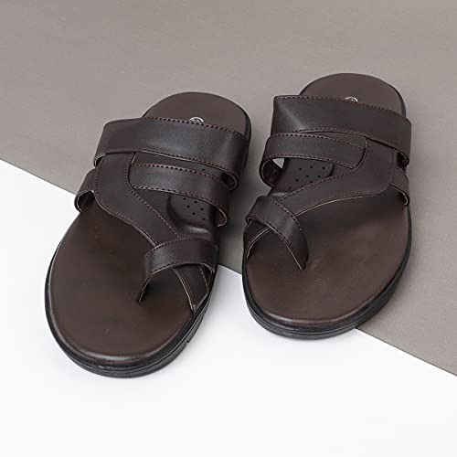 Image of Max Men Sandal