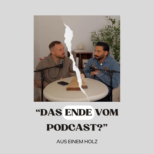 Staffel 1 Finale - das Ende? | Luca R&ouml;ntgen & Mert Varya