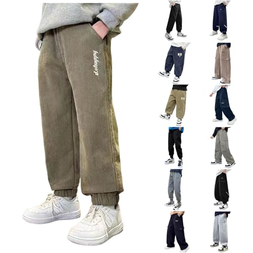 yGElCz[Pogowu] xr[ R[fCpc xr[ LbY j̎q ̎q pc Y{ Y{ t H ~ qǂ qǂ q Opc n 킢 ؍  Rbg 90 100 110 120 130