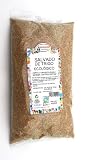Producto de calidad óptima INTRACMA SALVADO DE TRIGO fino 400gr