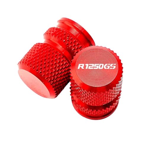 Support latéral R1250GS Adventure en aluminium robuste pour moto de trail