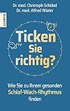 Scorpio Verlag
