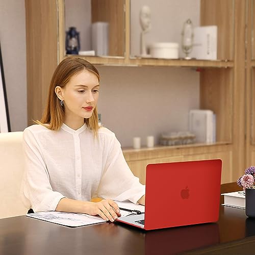 Image of MOSISO Compatible with MacBook Air 15 inch Case M5 M4 M3 M2 2026 2025-2023
