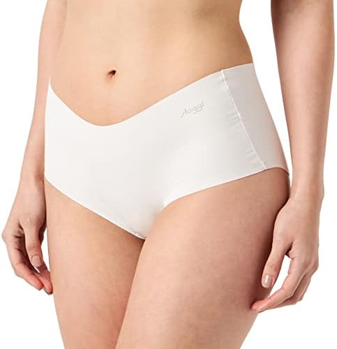 Antik erotik rasmlar Ogil porno yutadi