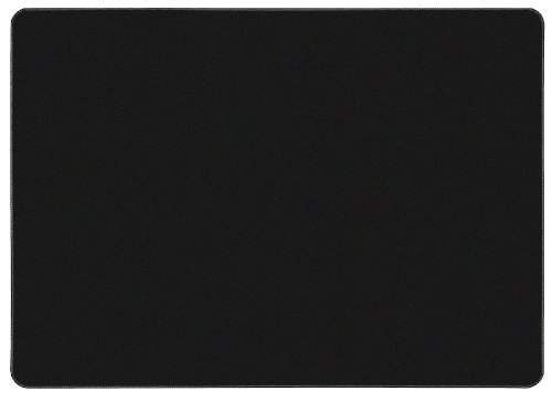 Veloflex 4660080 Velodesk - Sottomano da