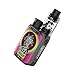 Produktbild Vaporesso Swag 80W TC Kit with NRG SE Tank (Em2)