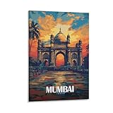 Embalaje seguro: puedes regalarlo, ya que nos centramos en los detalles, el producto que recibes viene con caja de regalo, protector de cuatro esquinas y accesorios de montaje. Embalaje exquisito y seguro que protegerá el producto de daños durante el transporte.