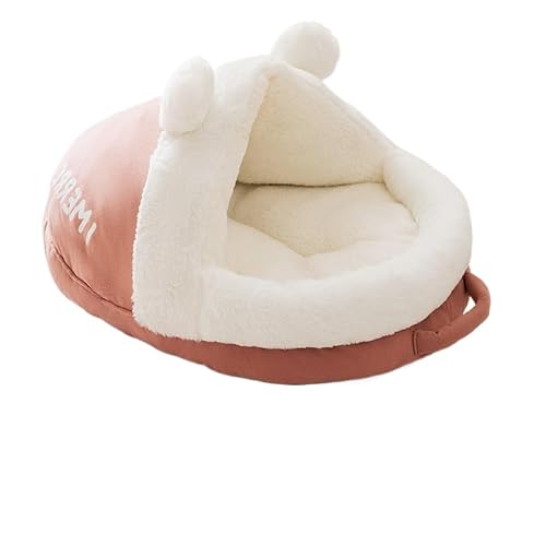 ybg̑H~gL̑~̐Xbp̑QܔL̃xbh (sÑETM̎,S)