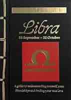 Libra (Chinese Bound Zodiac): St Clair, Marisa