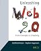Unleashing Web 2.0: From Concepts to Creativity