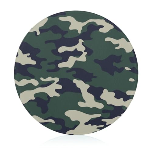 JbeBO{[h Jt[W  ܂Ȕ R ۂ M [₷ Ȃ y ϔM{[h Lb`V[Y Lv sNjbN Y fB[X @\ Lv AEghA KX ϔM hL 킢 jp