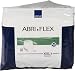 Produktbild Abena 6917 Abri-Flex Premium, XXL