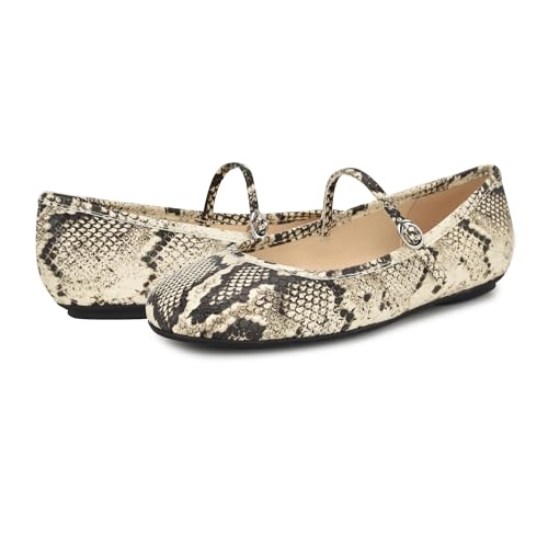 Image of Nine West Classik