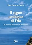  Il regno ecologico di Dio. Per una lettura post-umanista del libro dei Salmi
