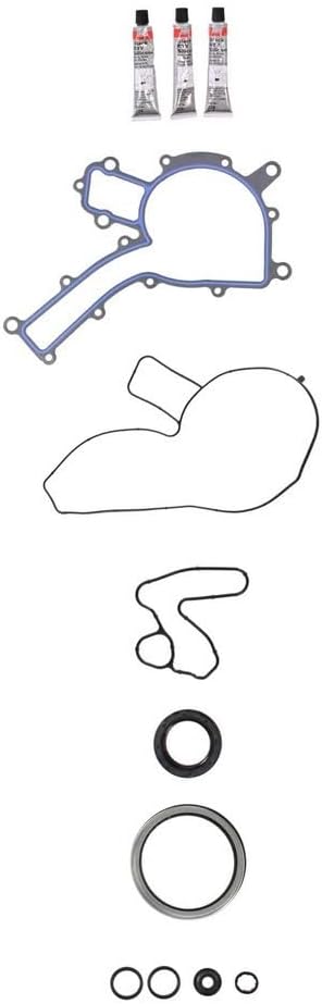 FEL-PRO CS 26433-1 Conversion Gasket Set