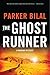 The Ghost Runner: A Makana Investigation (The Makana Mysteries)