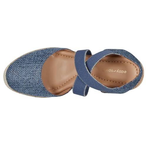Image of Easy Spirit Meza Women's Slip On