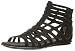 Aerosoles Women's CHLEAR SKY GLADIATOR Sandal