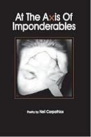 At The Axis of Imponderables 097430705X Book Cover