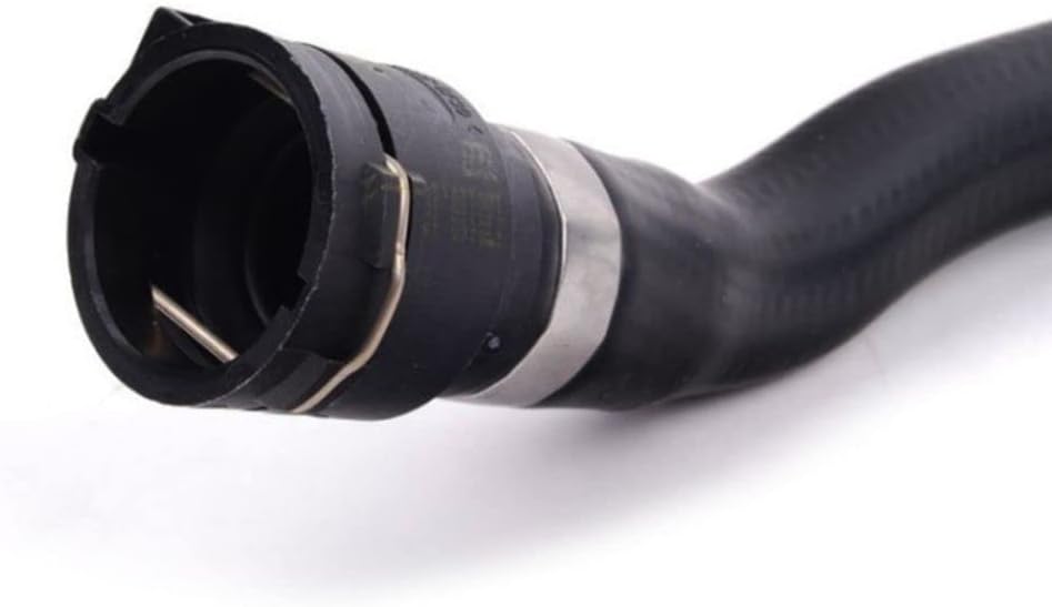 CAR WATER PIPE 11531436410 1153 1436 410 AUTO-GETHER