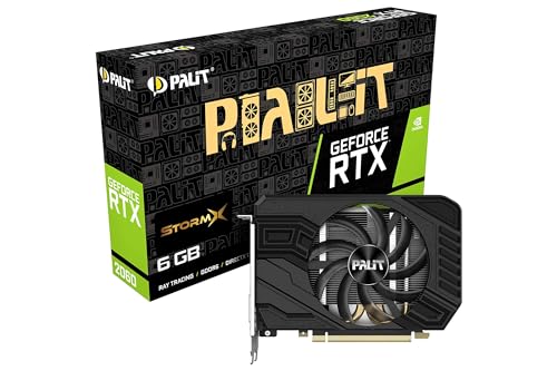 Build My PC, PC Builder, Palit NE62060018J9-161F