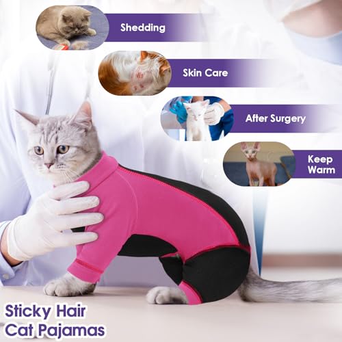 Jersey de forro polar para paseos matutinos con tu perro abrigo térmico AOFITEE verde 7