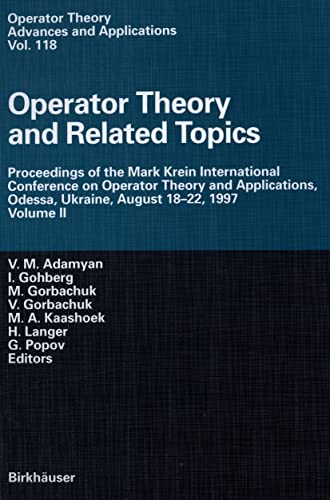 Research Directions in Database Security view 2