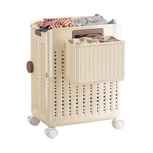 󂩂 h[ oXPbg h[{bNX ܂肽 JS X  e LX^[t t e